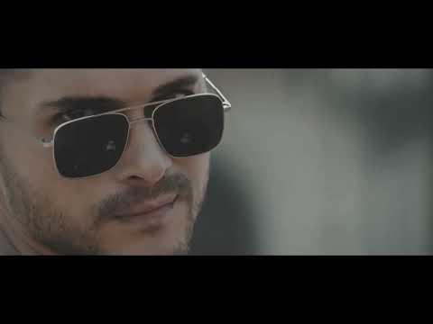 اكجون جوك الب تاشكين الصيف الاخير 2