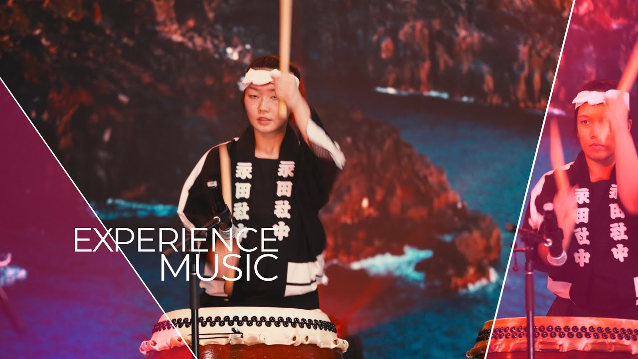 Diversity Concert 2021