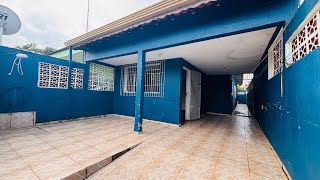 Essa é imperdível casa na praia de Peruíbe por R$ 210 mil oportunidade única !!!!