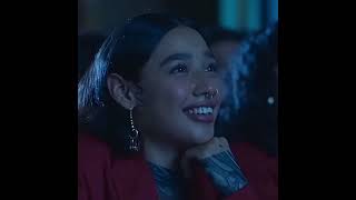 Netflix series rebelde Netflix reboot