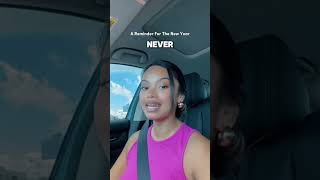 Download Lagu Do what others won’t so you can live a life others can’t #fyp MP3