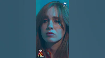 زكارة نكارة ديري واش تحبي اكسبلور اكسبلورهاشتاقات رمضانمبارك Aesthetic تيك توك تصميمي ترند 