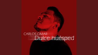 Celebrity Dulce Huésped Net Worth
