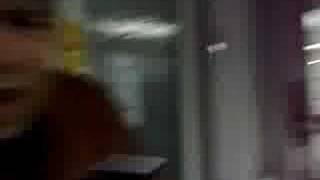 serseriler -2