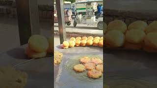 new video HD video wala chart for 😆☺️😮👈