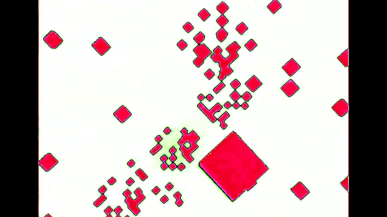 (REQUESTED) Nickelodeon Wii Logo (2011) Effects (Preview 2 Dermuz-TV Effects)