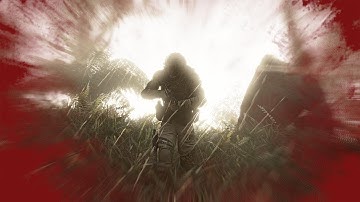 Ghost Recon Breakpoint Is BETTER Than You THINK | Insane Jungle Warfare | Spartan Realism MOD