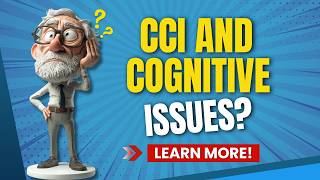 Download Lagu The Unexpected Cause of Your Cognitive Issues (Your Neck) MP3