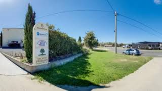 Border Refrigeration And Air Conditioning