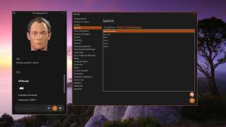 Adding Voice Commands - VA Framework  |  Digital Assistant