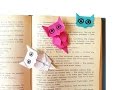 Origami Owl Bookmark Time Lapse 