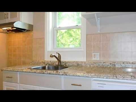 12 CLARKE STREET, Binghamton, NY home video tour