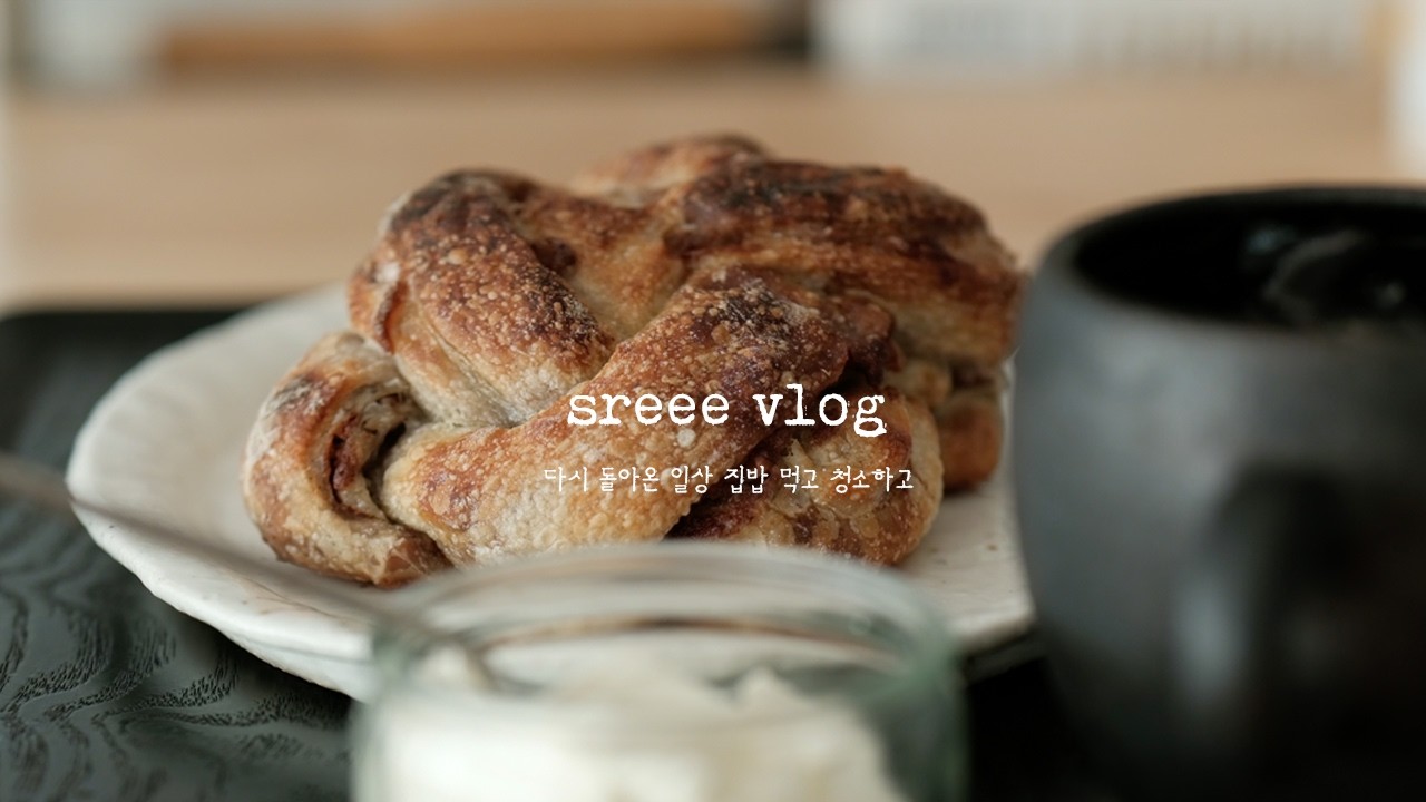 15 다시 돌아온 일상. 이제 청력도 시력도 잃어 가는 중. 보고 싶은 나의 강아지 마지막으로 영상에 담아보기