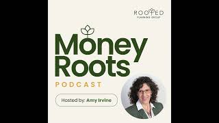 Rooted Planning Group's Entrepreneurial Journey: Navigating Challenges and Finding Success