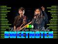 SWEETNOTES Music Nonstop Playlist 2026 🧡 Hits Tagalog Love Songs 2025 💛 Bagong OPM Love Songs Medley