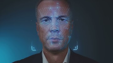 Emerging Cybersecurity Threats: AI and Quantum Computing