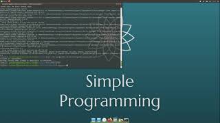 Agregar git a Jupyter lab