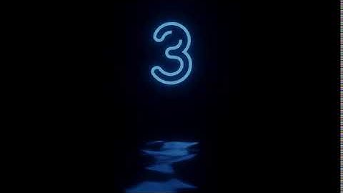 Countdown timer Copyright Free Videos, Motion Graphics, Background, Animation, Video Clips, Download