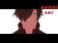 – Меня ангел и демон поделят внутри (Аниме клип) | Mix |