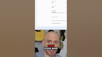 1 G Suite Account with 50 email addresses for No Extra Cost