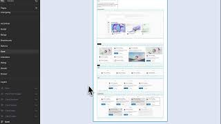 Is Microsoft's Fluent 2 Design System Good?