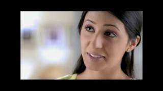 Lifebuoy Proof Tvc