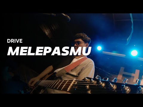 Anji - Medley Melepasmu dan Bersama Bintang (Live at Music Everywhere) *