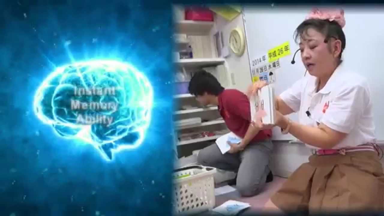 Thinking Twice About Heguru? Here's What Singapore Parents Really Say (2026 Review)