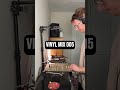 Love old skool?
