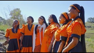 Inside Junior De Rocka s Lobola 