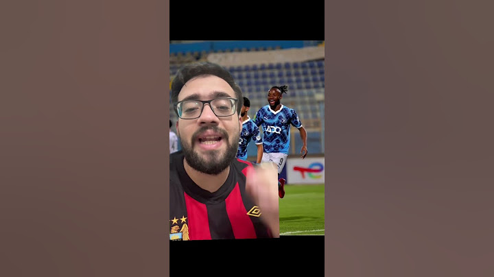مفاجأة توقع اول ٣ مراكز للدوري المصري موسم ٢٥-٢٦🔥😱 #الاهلي #اهلاوي #الزمالك #بيراميدز #صايع_كورة