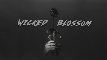 INITIUM - WICKED BLOSSOM (OFFICIAL MUSIC VIDEO)