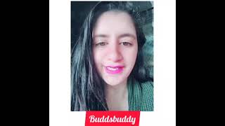 Buddsbuddy Baby Wipes screenshot 5