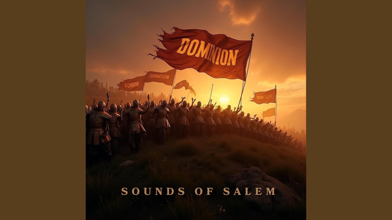 Watch Ojoro on YouTube Watch Ojoro on YouTube