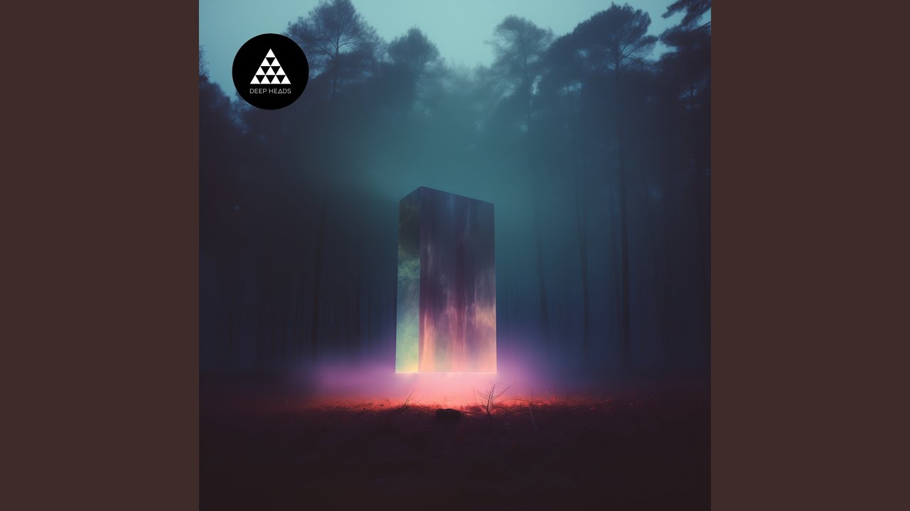Watch Arrival on YouTube Watch Arrival on YouTube