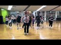 After Party - Prince Royce, Faruko, Alex Sensation | Zumba | DanceFitness 