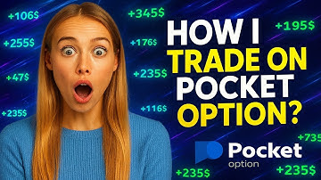 🔒 My Secrets of  Binary Options Trading | Option Trading AI Bot is in Operation!