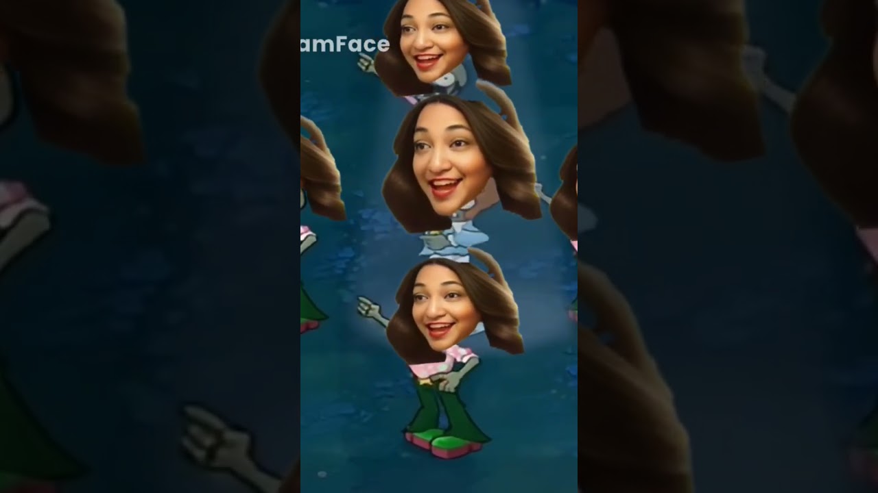 Secrets inside the scroll 📜 What is it any idea....?🤔