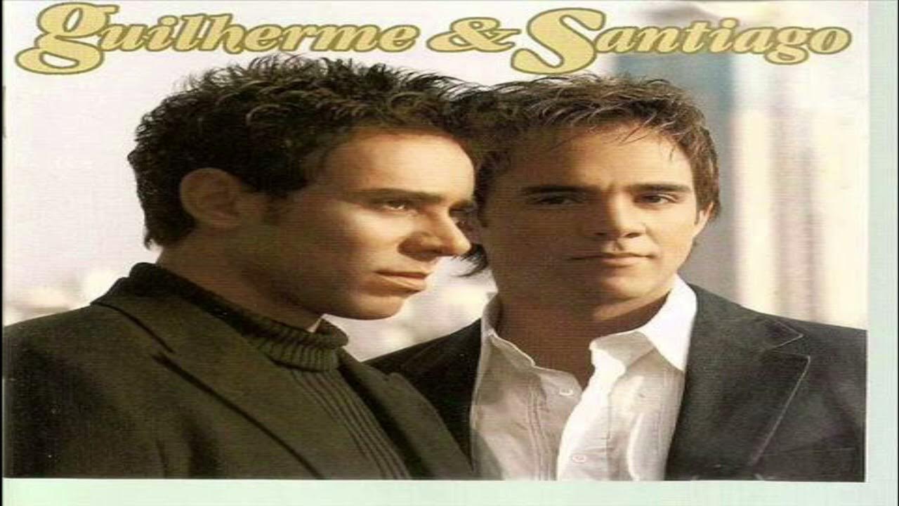 ME ESQUEÇA GUILHERME E SANTIAGO YouTube ME ESQUEÇA GUILHERME E SANTIAGO YouTube