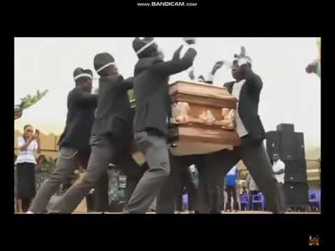 შემი ძველი youtube vs coffin daec