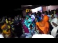 عرس تكونه في فوجا