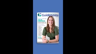 How to Declutter your space and mind