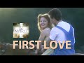 First Love - It's a Miracle