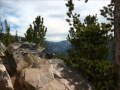 Lirik lagu Song Of Wyoming