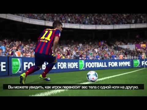 Video: Xbox One Julkaistaan FIFA 14: N Kanssa Euroopassa - Huhu