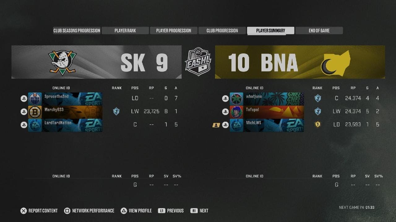 NHL 26_20260220211229