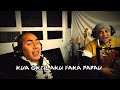 Lipanoa  lau olepea  officiel music vido 20123  wallis et futuna