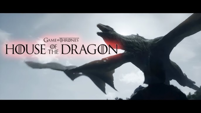 House of the Dragon' Season 2: What To Expect And Lingering Questions