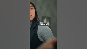 [BrainSpark]: Can You Spot a Lie? The Science Behind Lying! #science