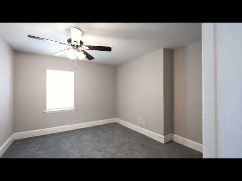 228 Libby St, Hampton, VA home video tour